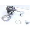 Cylindre piston joint neuf KTM 50 SX cote 65cc