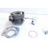 Cylindre piston joint neuf KTM 50 SX cote 65cc