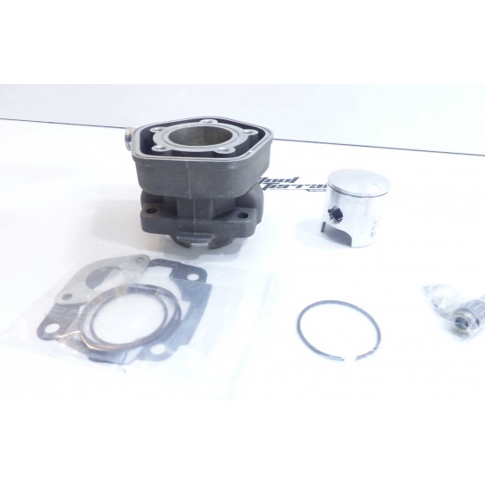 Cylindre piston joint neuf KTM 50 SX cote 65cc