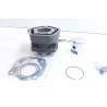 Cylindre piston joint neuf KTM 50 SX cote 65cc