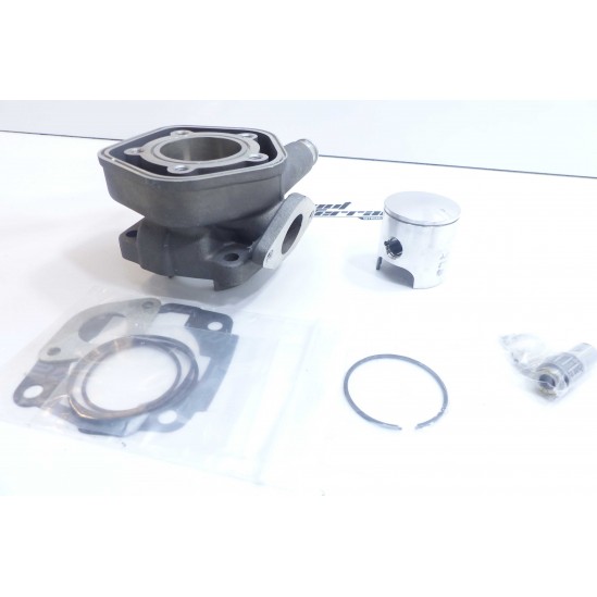 Cylindre piston joint neuf KTM 50 SX cote 65cc