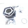 Cylindre piston joint neuf KTM 50 SX cote 65cc