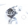 Cylindre piston joint neuf KTM 50 SX cote 65cc