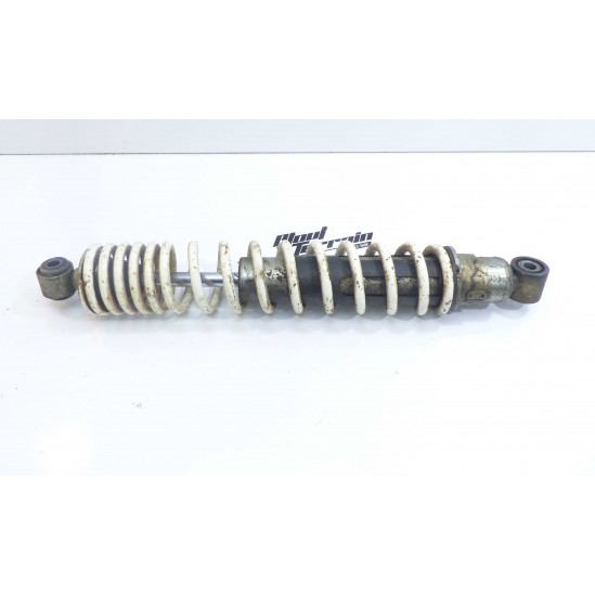 Amortisseur avant Yamaha 660 Raptor/ shock absorber