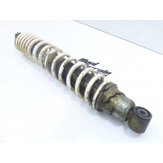 Amortisseur avant Yamaha 660 Raptor/ shock absorber