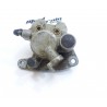 Etrier avant gauche 660 Raptor 05 / brake caliper