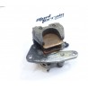 Etrier avant gauche 660 Raptor 05 / brake caliper