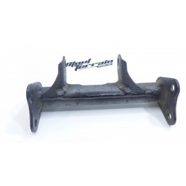 Support Yamaha 660 Raptor