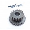 Pignons 660 Raptor 05 / gear wheel