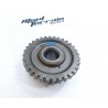 Pignons 660 Raptor 05 / gear wheel