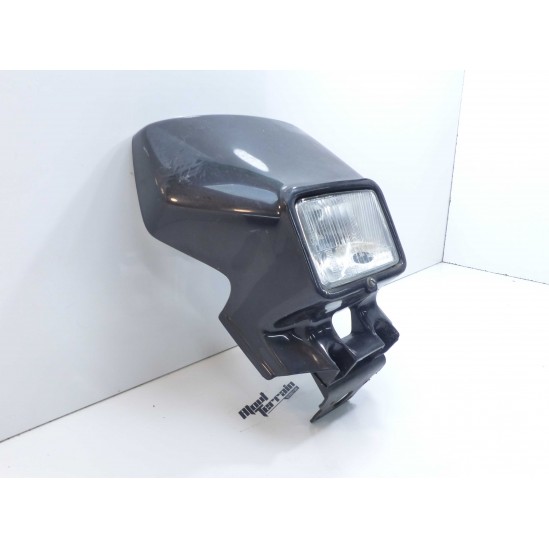 Phare Aprilia 125 ETX