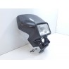 Phare Aprilia 125 ETX