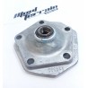 Dome de culasse Aprilia 125 Rotax (etx ms rs tuono)/ / Cylinder Head