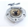 Dome de culasse Aprilia 125 Rotax (etx ms rs tuono)/ / Cylinder Head