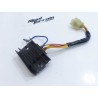 Régulateur de tension Aprilia 125 Rotax (etx ms rs tuono)/ / voltage regulator