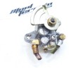 Pompe à huile Aprilia 125 RS Tuono MX ETX/ oil pump