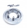 Plateau d'embrayage 125 Rotax (RS MX ETX TUONO)/ / clutch plate