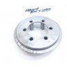 Plateau d'embrayage 125 Rotax (RS MX ETX TUONO)/ / clutch plate