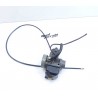 Carburateur de 28 Aprilia 125 RS Tuono MX ETX/ carburetor