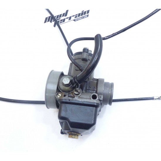 Carburateur de 28 Aprilia 125 RS Tuono MX ETX/ carburetor