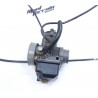 Carburateur de 28 Aprilia 125 RS Tuono MX ETX/ carburetor