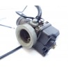 Carburateur de 28 Aprilia 125 RS Tuono MX ETX/ carburetor