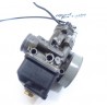 Carburateur de 28 Aprilia 125 RS Tuono MX ETX/ carburetor