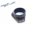 Bride d'échappement Gas-gas 250-300 EC 2005