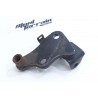 Support de cale-pied Yamaha WR 125 X