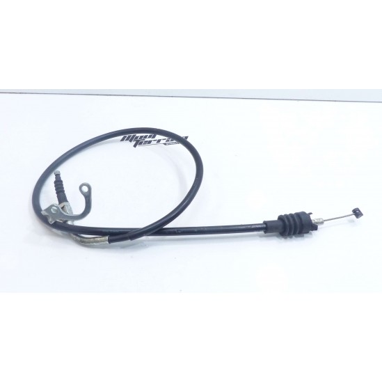 Cable d'embrayage Yamaha WR 125 X