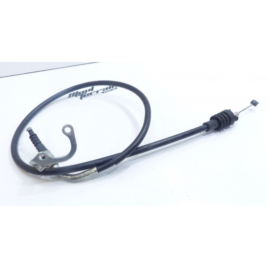 Cable d'embrayage Yamaha WR 125 X