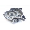 Carter moteur gauche Yamaha WR 125 X