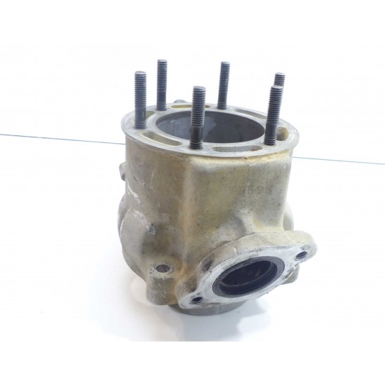 Cylindre à reconditionner Corpa 250 SY