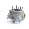 Cylindre à reconditionner Corpa 250 SY