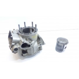 Cylindre piston occasion 250 rm 2003 / Cylinder Kit