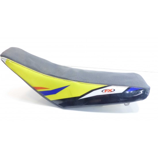 Selle suzuki 85 RM