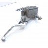 Maitre cylindre de frein 85 rm / master cylinder