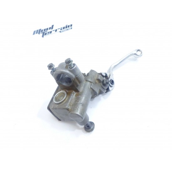 Maitre cylindre de frein 85 rm / master cylinder