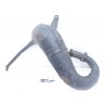 Pot Suzuki 85 rm / Exhaust pipe