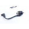 Bobine Suzuki 85 rm / Ignition coil