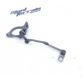 Tringlerie de commande de valves Suzuki 85 RM