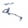 Tringlerie de commande de valves Suzuki 85 RM