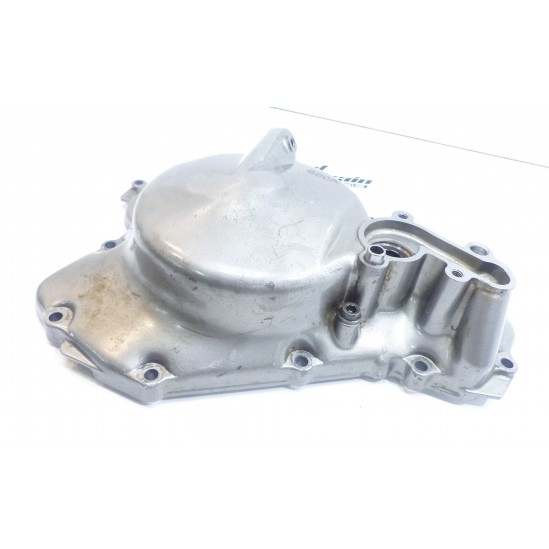 Carter d'embrayage 80/85 rm / Clutch cover crankcase