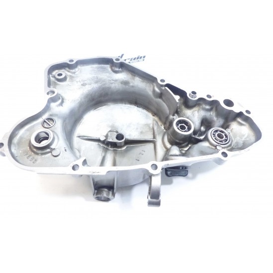 Carter d'embrayage 80/85 rm / Clutch cover crankcase