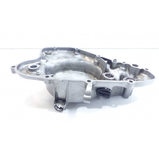 Carter d'embrayage 80/85 rm / Clutch cover crankcase