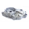 Carter moteur gauche 80/85 rm / crankcase