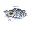 Carter moteur gauche 80/85 rm / crankcase