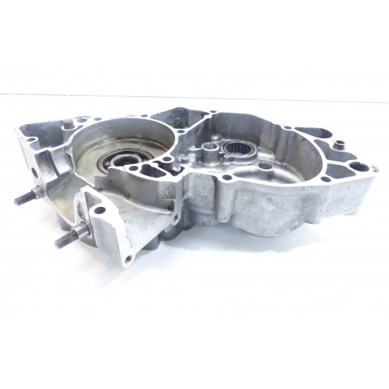 Carter moteur gauche 80/85 rm / crankcase