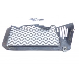 Grille de radiateur Honda 200 MTX