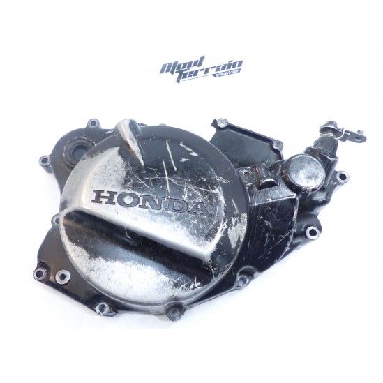 Carter d'embrayage Honda 200 MTX